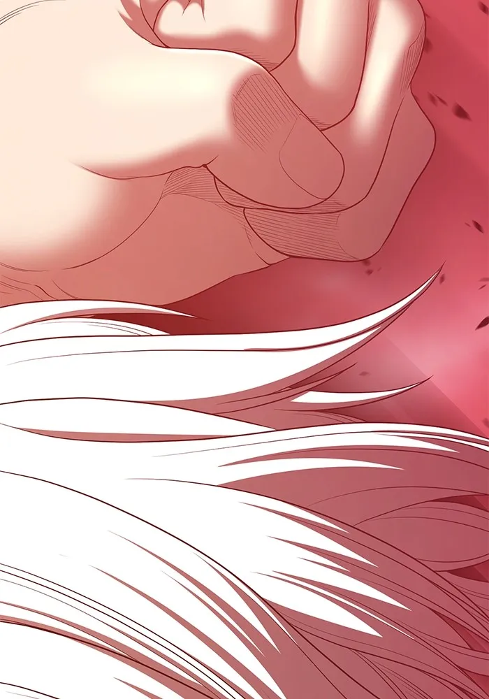 +99 ท่อนไม้พร้อมบวก ตอนที่ 80 รูปที่ 377