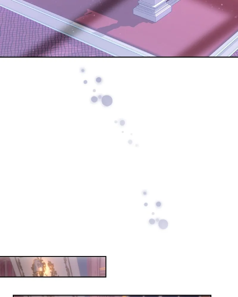 เจ้าหญิงคลั่งแห่งวังหลวง ตอนที่ 97 รูปที่ 29