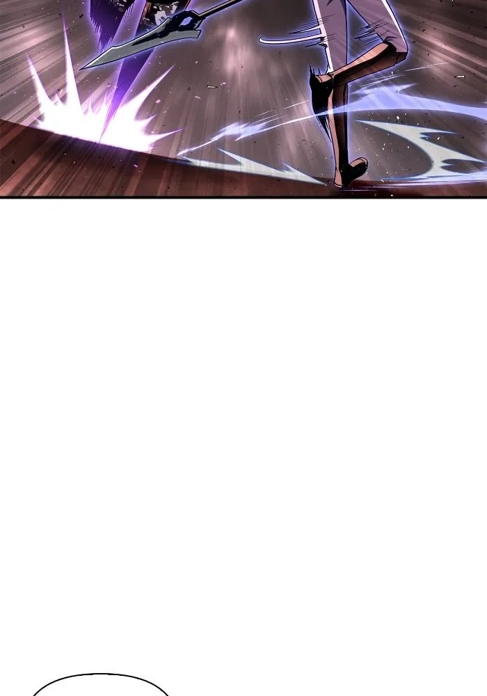 เกมของยอดมนุษย์ ตอนที่ 103 รูปที่ 46