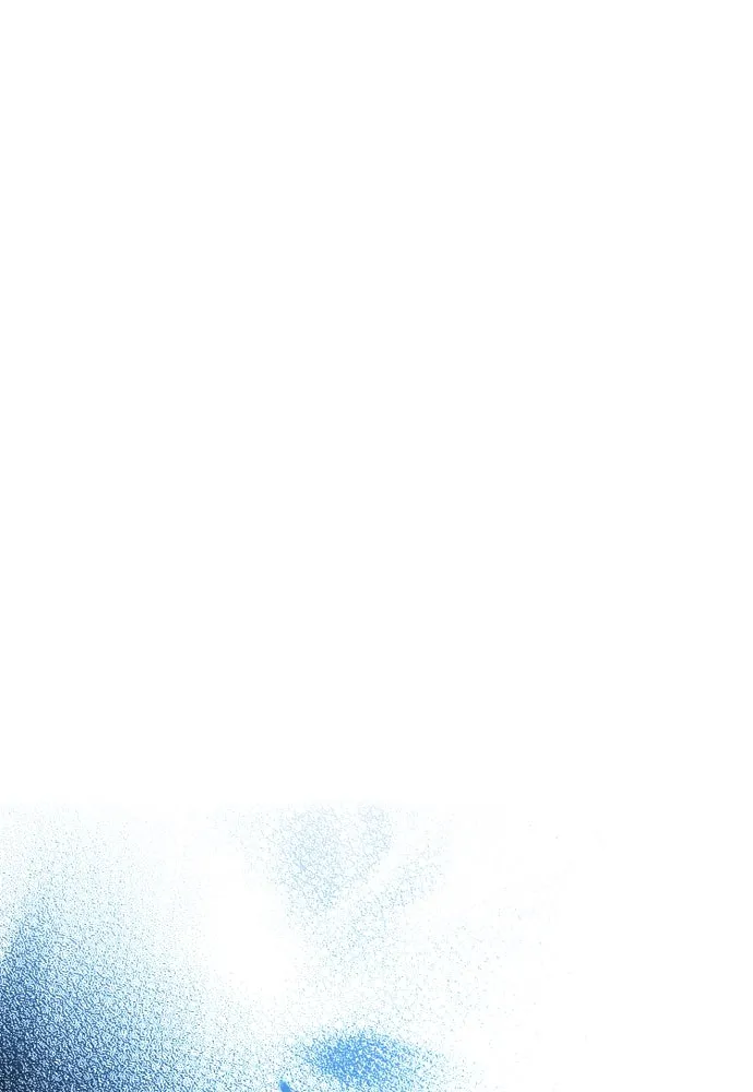 เส้นทางสู่เทพมาร ตอนที่ 24 รูปที่ 20