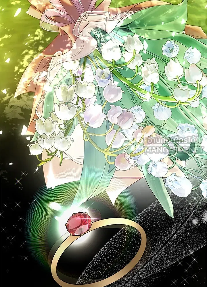 อดีตภรรยาของพระเอกหนุ่มจอมคลั่งรัก ตอนที่ 43 รูปที่ 51