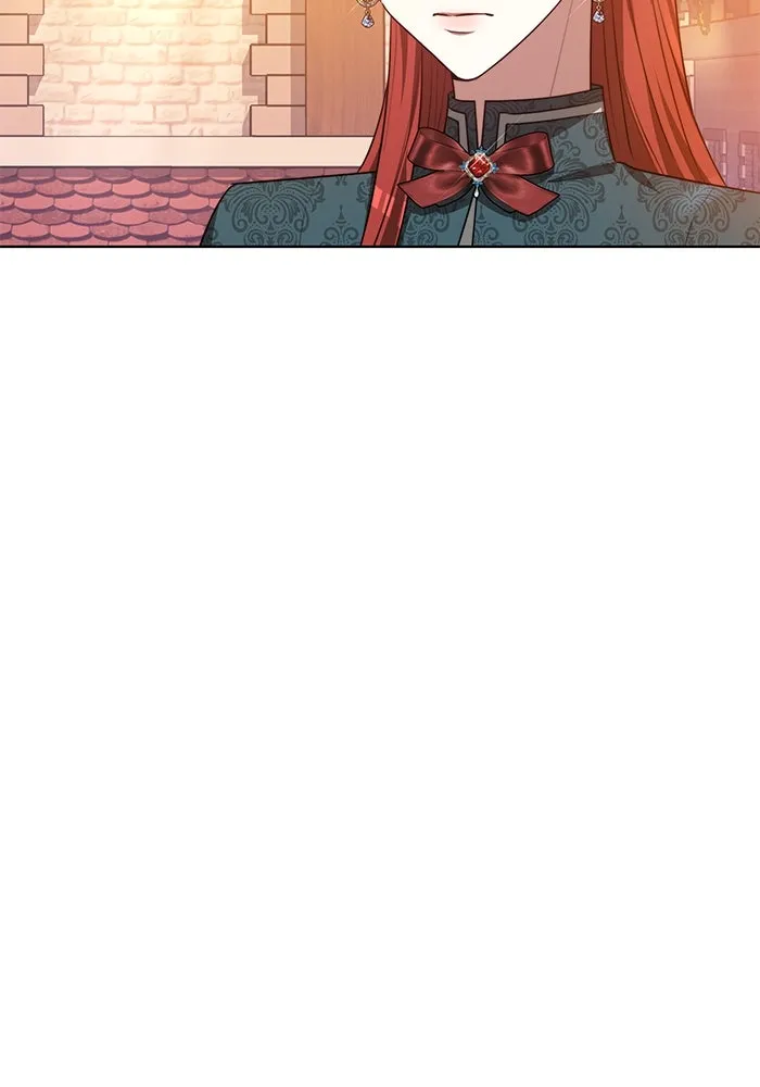 เหตุผลที่ฉันนอกใจ ตอนที่ 10 รูปที่ 38