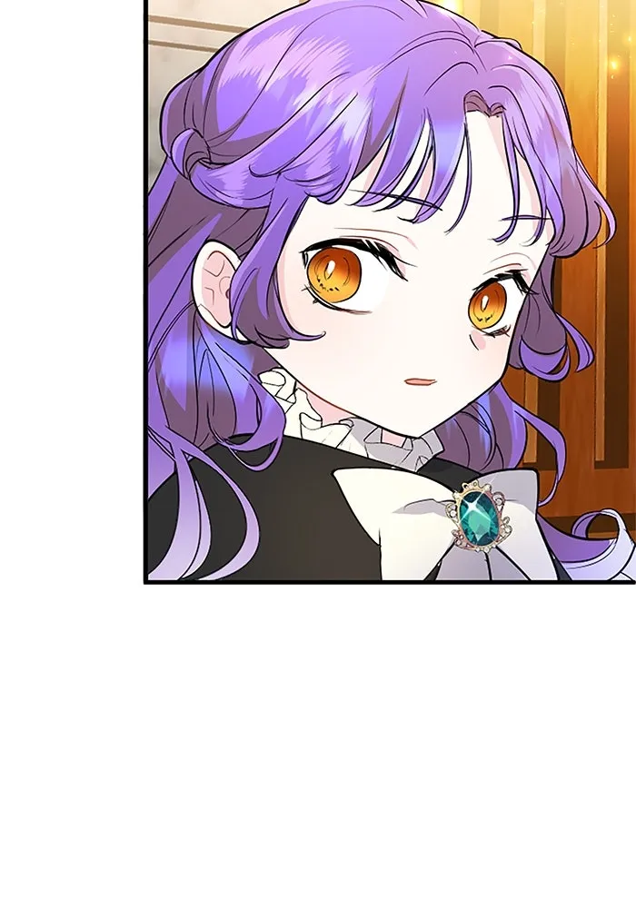 คุณหนูย้อนเวลามาเป็นอัศวิน ตอนที่ 67 รูปที่ 89