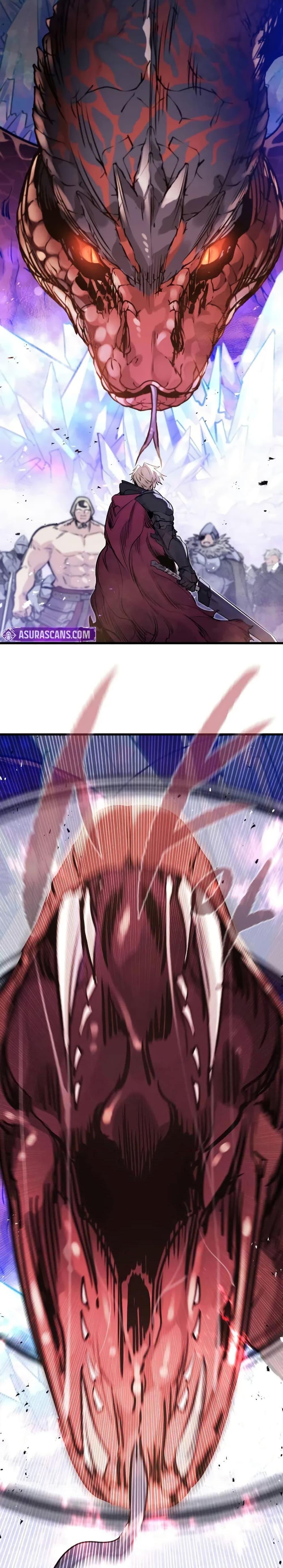 Manga-lc-com อ่านมังงะ อ่านการ์ตูน ออนไลน์ ฟรี The Regressed Mercenary’s Machinations ตอนที่ 1 2 3 4 5 6 7 8 9 10 11 12 13 14 ฟรี ไม่มีโฆษณา Manga-lc - อ่าน มังงะ อ่าน การ์ตูน ออนไลน์ อ่านมังงะ ฟรี