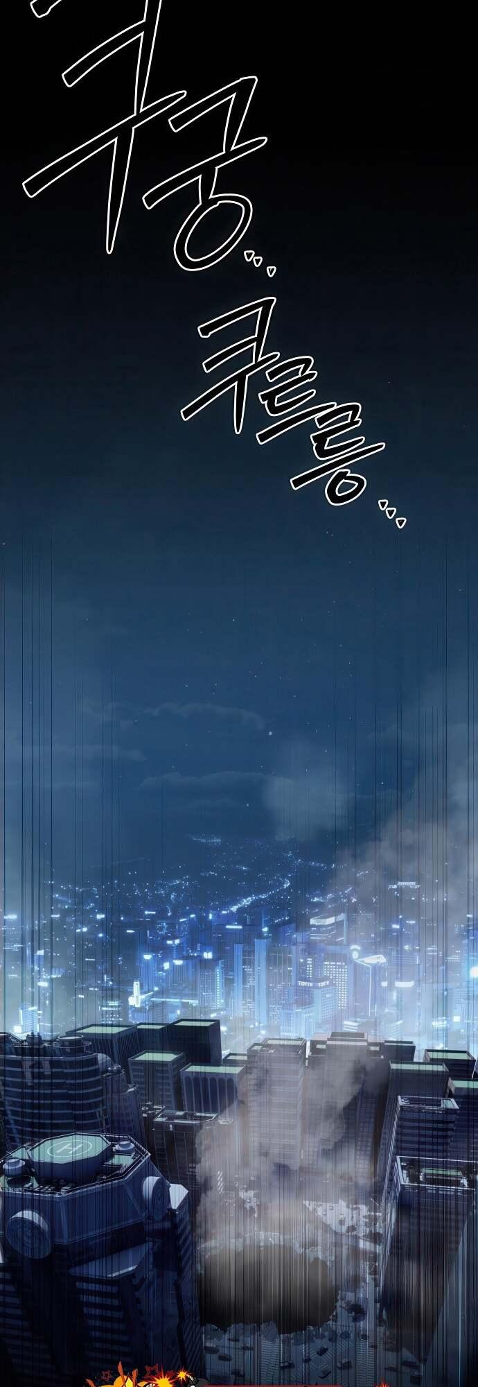 Doujin-Lc- อ่าน โดจิน มังฮวา เกาหลี ญี่ปุ่น จีน แปลไทย Special Civil Servant ตอนที่ 1 2 3 4 5 6 7 8 9 10 11 12 13 14 ฟรี ไม่มีโฆษณา อ่าน โดจิน Manhwa เกาหลี ญี่ปุ่น จีน เรามีครบ คัดมาให้เน้นๆ โดจิน 18+ รับประกันความฟินโดย  Doujin Lc