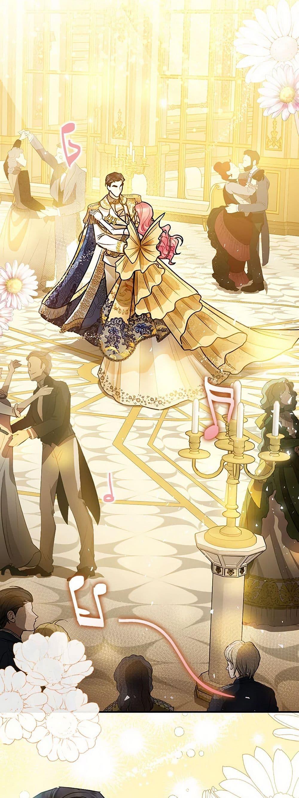 Manga-lc-com อ่านมังงะ อ่านการ์ตูน ออนไลน์ ฟรี The Tyrant’s Tranquilizer ตอนที่ 1 2 3 4 5 6 7 8 9 10 11 12 13 14 ฟรี ไม่มีโฆษณา Manga-lc - อ่าน มังงะ อ่าน การ์ตูน ออนไลน์ อ่านมังงะ ฟรี