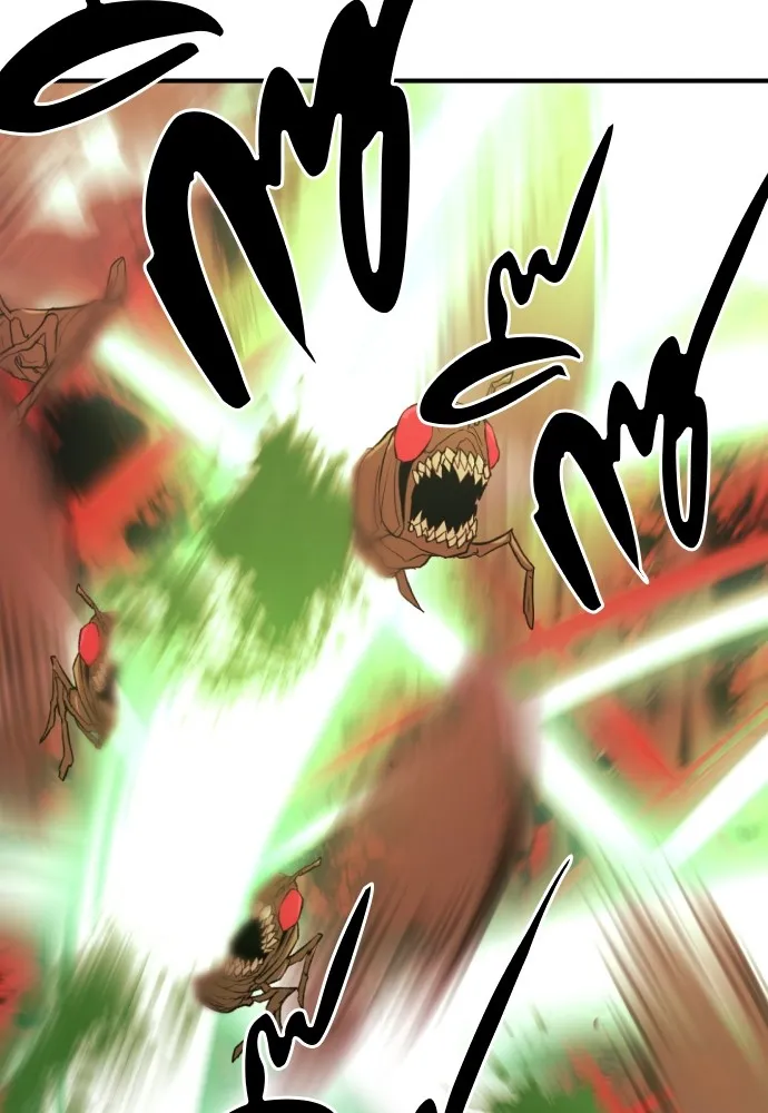 ยอดสถาปนิกผู้พิทักษ์อาณาจักร ตอนที่ 50 รูปที่ 40