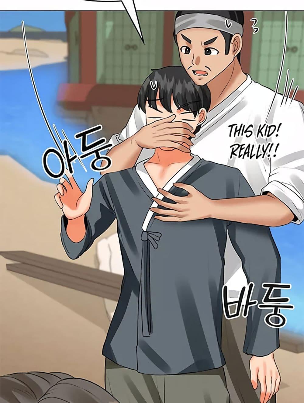 Doujin-Lc- อ่าน โดจิน มังฮวา เกาหลี ญี่ปุ่น จีน แปลไทย Troublesome Sister ตอนที่ 1 2 3 4 5 6 7 8 9 10 11 12 13 14 ฟรี ไม่มีโฆษณา อ่าน โดจิน Manhwa เกาหลี ญี่ปุ่น จีน เรามีครบ คัดมาให้เน้นๆ โดจิน 18+ รับประกันความฟินโดย  Doujin Lc