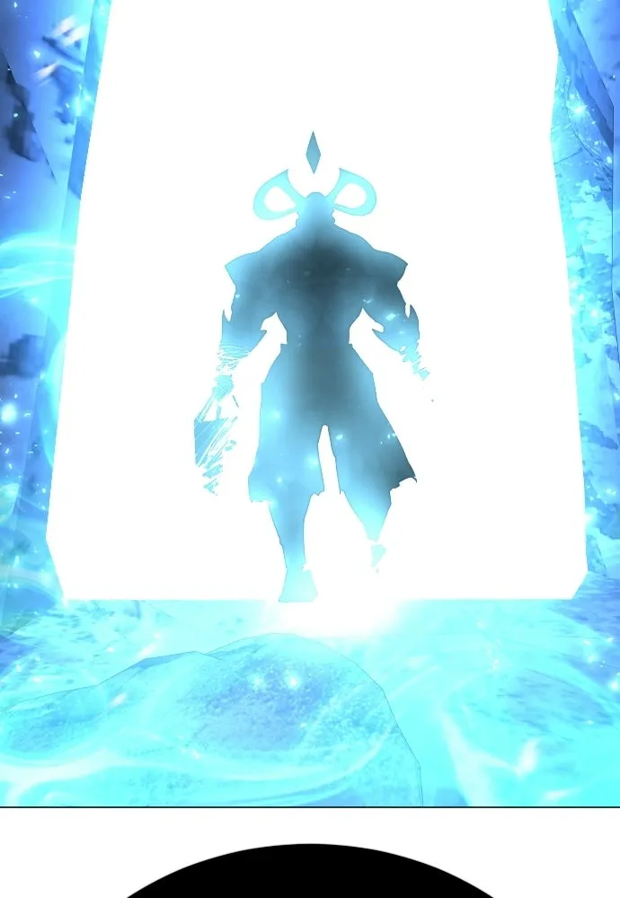 ยุคแห่งยอดมนุษย์ ตอนที่ 112 รูปที่ 14