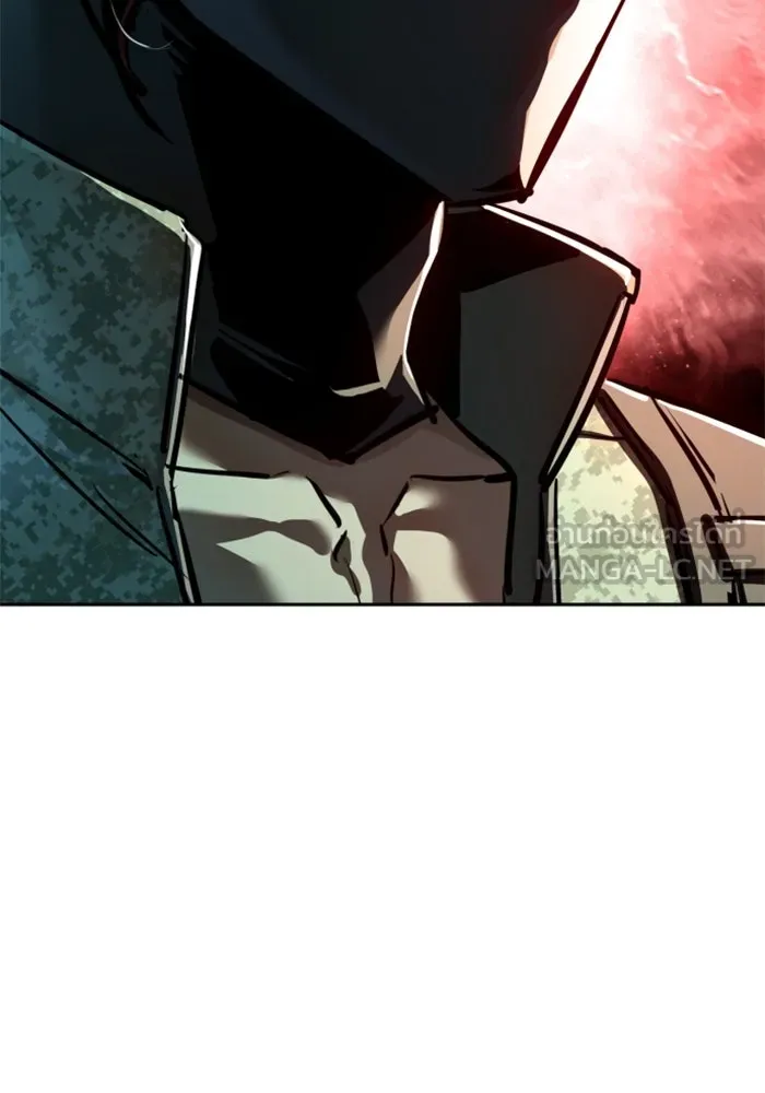 พี่ชายสายบอดี้การ์ด ตอนที่ 251 รูปที่ 51