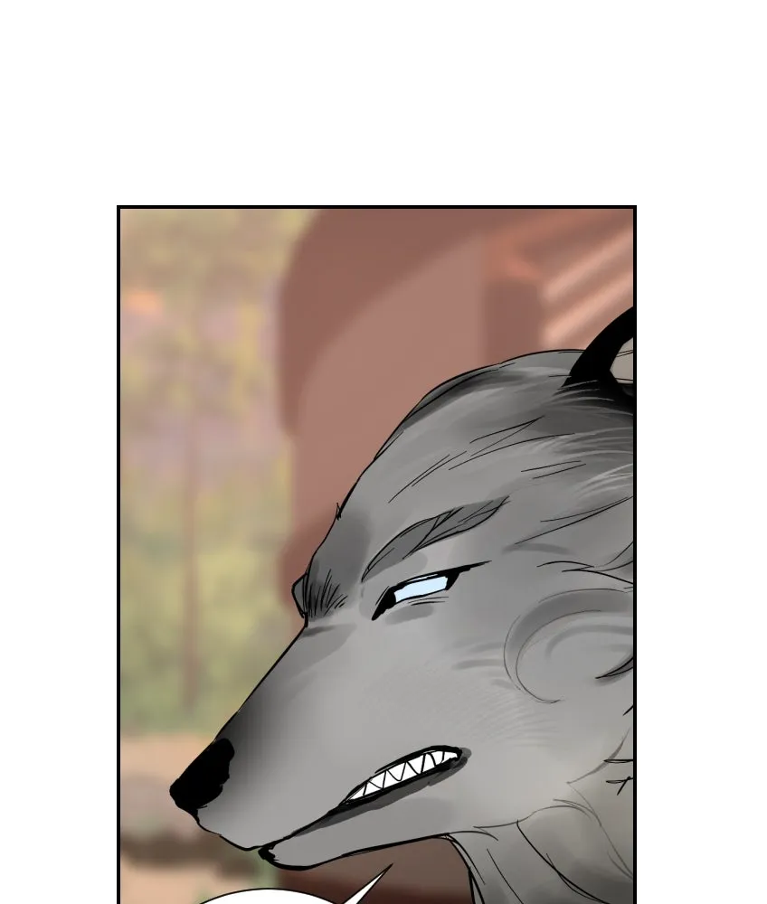 จันทร์เจ้า ตอนที่ ตอนที่ ๒๗  หลุดสมาธิ [ ซีซัน 2 ] รูปที่ 44