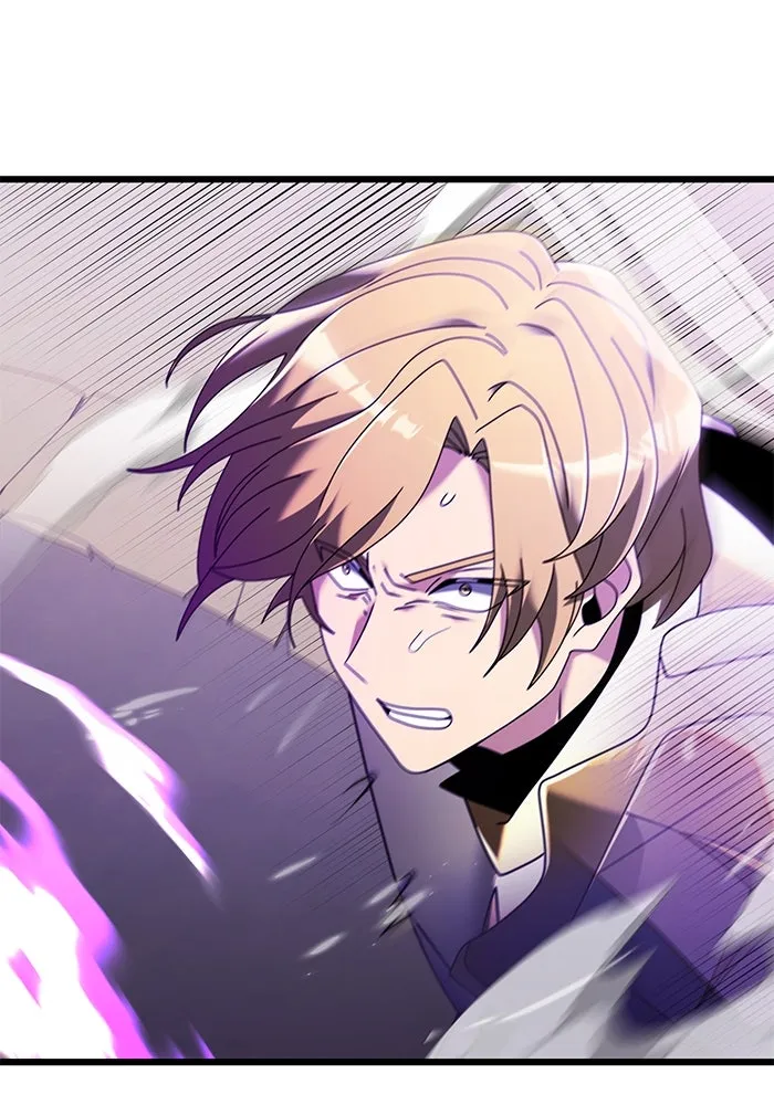 อัศวินดำล่าท้าเวลา ตอนที่ 70 รูปที่ 4