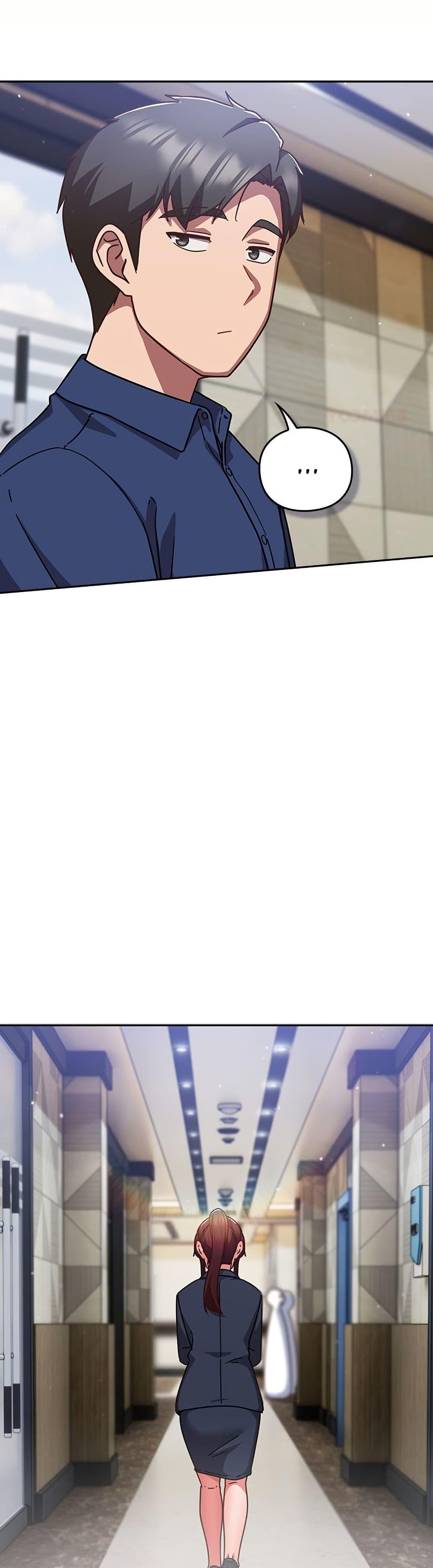 Doujin-Lc- อ่าน โดจิน มังฮวา เกาหลี ญี่ปุ่น จีน แปลไทย Let’s Play Hooky ตอนที่ 1 2 3 4 5 6 7 8 9 10 11 12 13 14 ฟรี ไม่มีโฆษณา อ่าน โดจิน Manhwa เกาหลี ญี่ปุ่น จีน เรามีครบ คัดมาให้เน้นๆ โดจิน 18+ รับประกันความฟินโดย  Doujin Lc