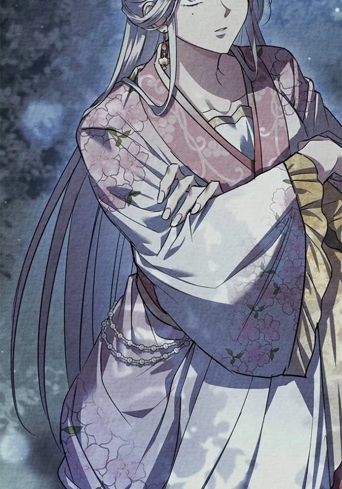 ยามหมาป่าทมิฬ ตอนที่ 27 รูปที่ 74