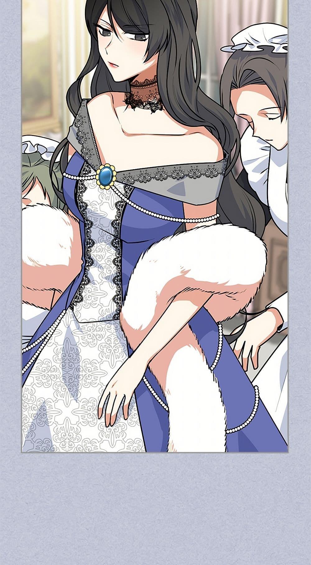 Manga-lc-com อ่านมังงะ อ่านการ์ตูน ออนไลน์ ฟรี The Antagonist’s Pet ตอนที่ 1 2 3 4 5 6 7 8 9 10 11 12 13 14 ฟรี ไม่มีโฆษณา Manga-lc - อ่าน มังงะ อ่าน การ์ตูน ออนไลน์ อ่านมังงะ ฟรี