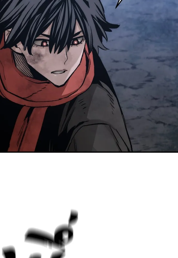 เส้นทางสู่เทพมาร ตอนที่ 107 รูปที่ 178