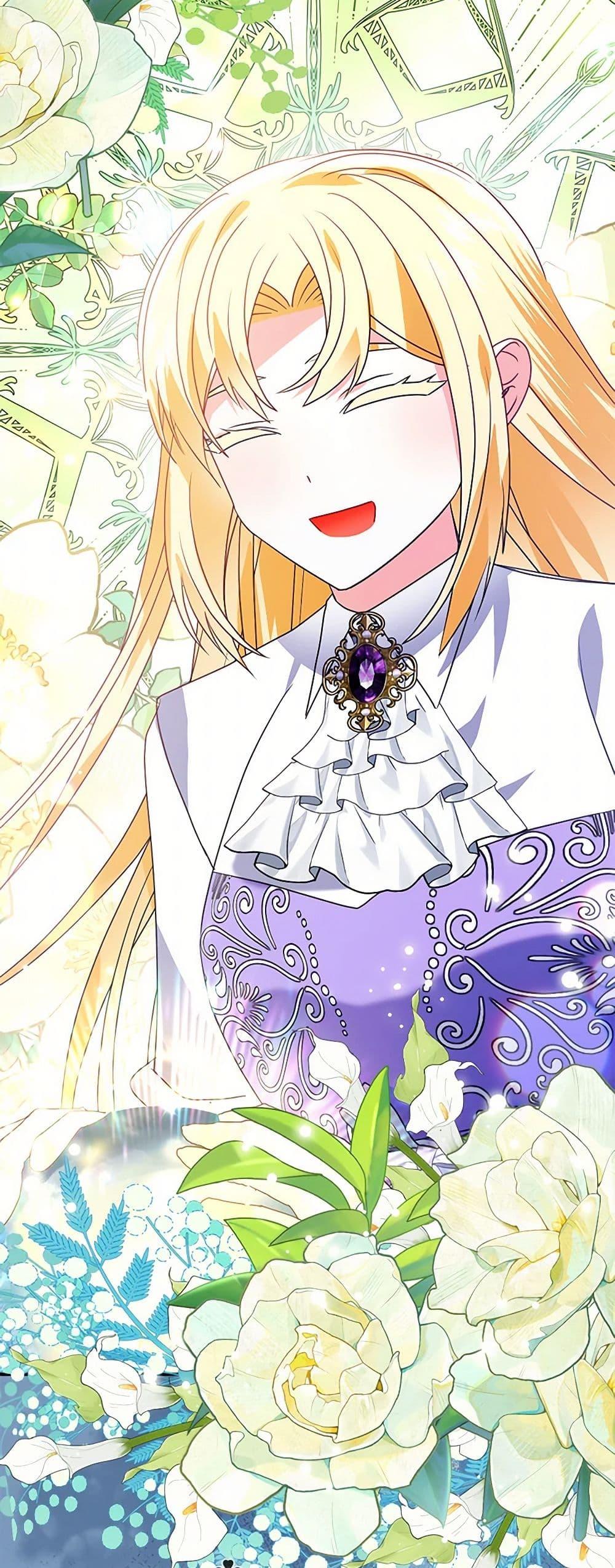 Manga-lc-com อ่านมังงะ อ่านการ์ตูน ออนไลน์ ฟรี The Fake Rides in a Flower Kiln ตอนที่ 1 2 3 4 5 6 7 8 9 10 11 12 13 14 ฟรี ไม่มีโฆษณา Manga-lc - อ่าน มังงะ อ่าน การ์ตูน ออนไลน์ อ่านมังงะ ฟรี