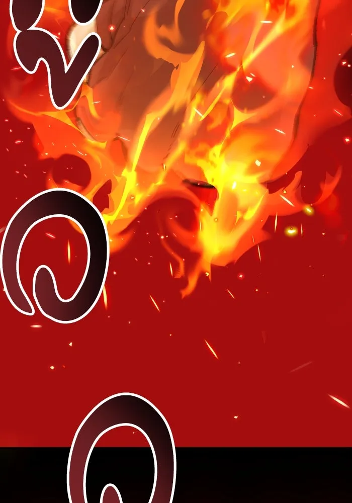 ยอดคนเลเวลทะลุ ตอนที่ 3 ขืนมายุ่งละก็ รูปที่ 55