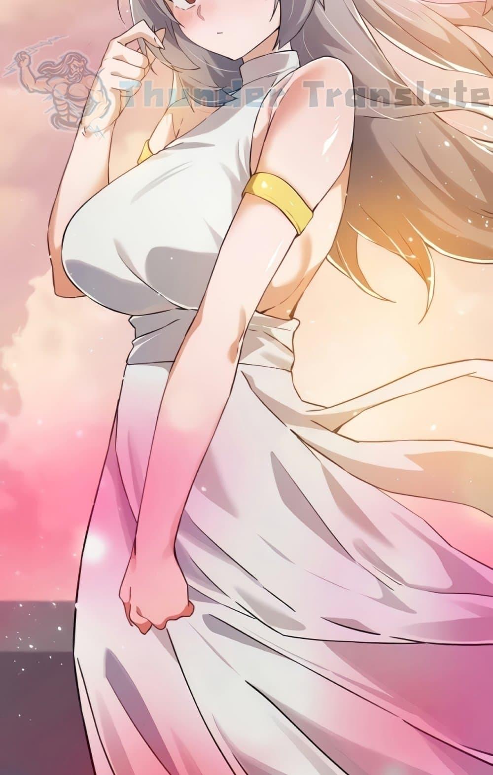 Doujin-Lc- อ่าน โดจิน มังฮวา เกาหลี ญี่ปุ่น จีน แปลไทย Please Give Me Energy ตอนที่ 1 2 3 4 5 6 7 8 9 10 11 12 13 14 ฟรี ไม่มีโฆษณา อ่าน โดจิน Manhwa เกาหลี ญี่ปุ่น จีน เรามีครบ คัดมาให้เน้นๆ โดจิน 18+ รับประกันความฟินโดย  Doujin Lc