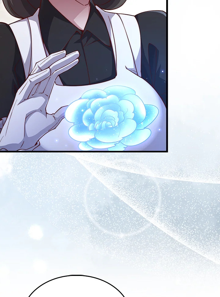 Manga-lc-com อ่านมังงะ อ่านการ์ตูน ออนไลน์ ฟรี The Lord of Coins ตอนที่ 1 2 3 4 5 6 7 8 9 10 11 12 13 14 ฟรี ไม่มีโฆษณา Manga-lc - อ่าน มังงะ อ่าน การ์ตูน ออนไลน์ อ่านมังงะ ฟรี