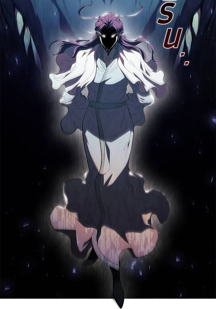 เกิดใหม่ในร่างดยุก ตอนที่ 72 รูปที่ 82