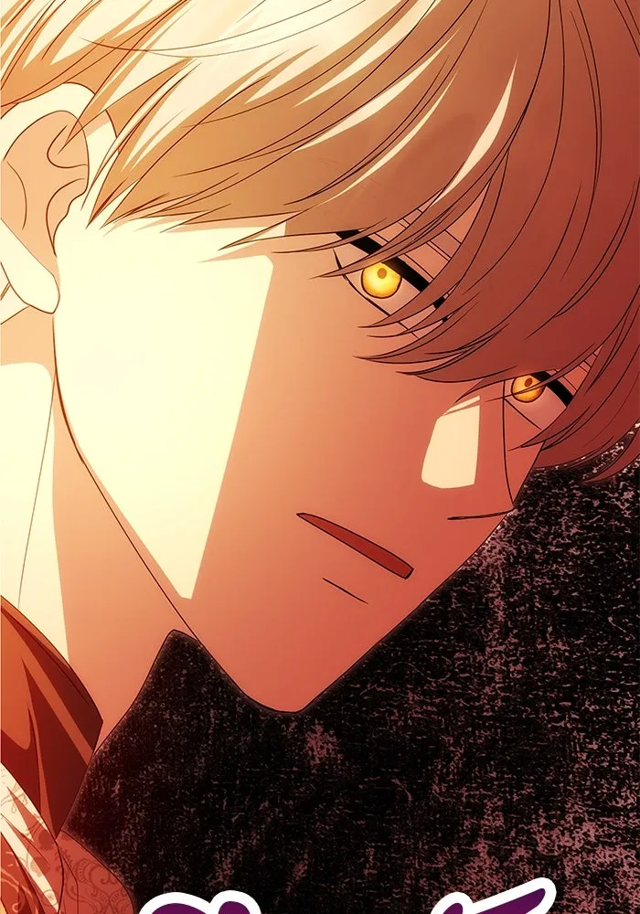 เกมรักจับสามี ตอนที่ 21 รูปที่ 119
