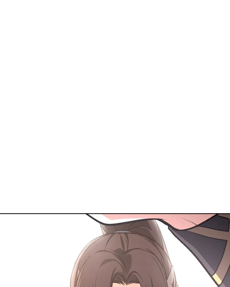 เกิดอีกทีเป็นว่าที่ประมุขลัทธิมาร ตอนที่ 64 รูปที่ 178