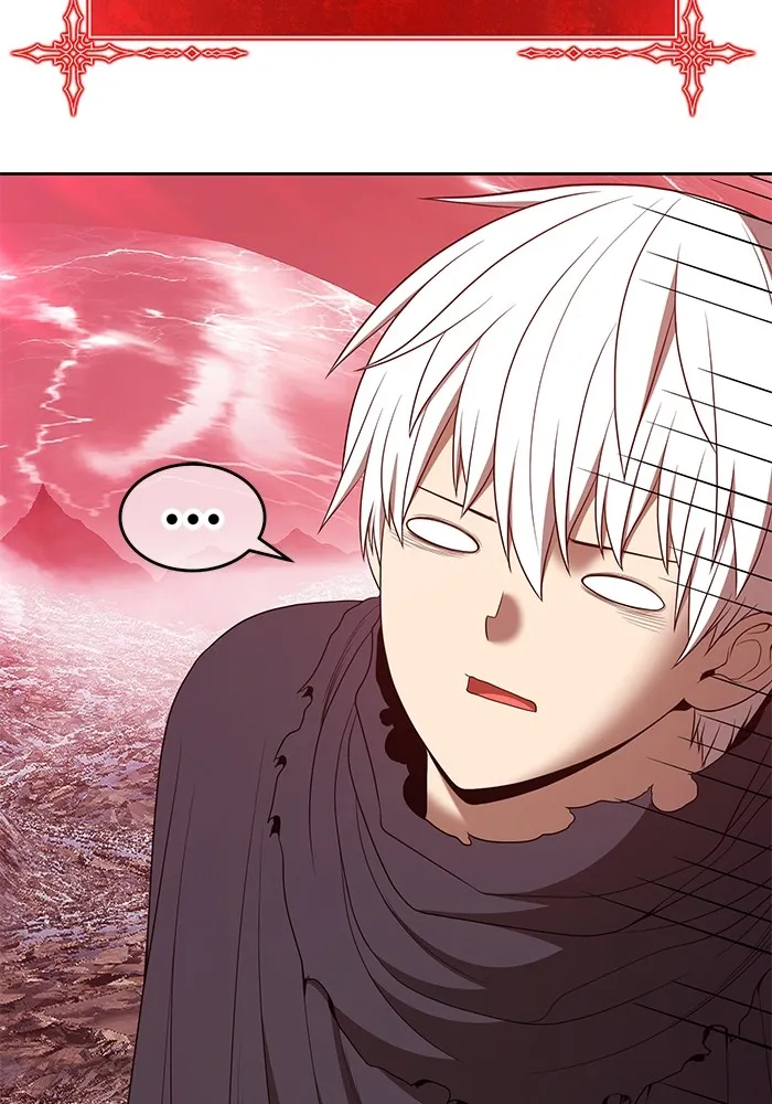 +99 ท่อนไม้พร้อมบวก ตอนที่ 82 (จบ ss1) รูปที่ 250