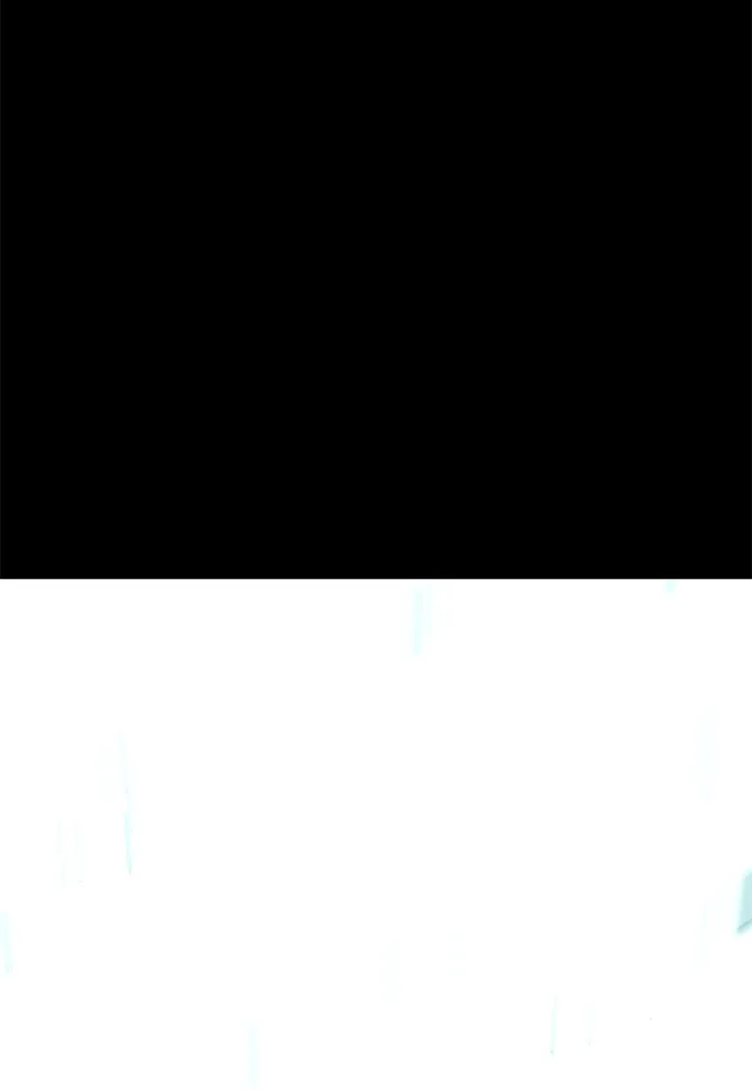 ชำแหละอะคาเดมีด้วยมีดแล่ปลา ตอนที่ 31 ดันเจี้ยนควาย (3) รูปที่ 49