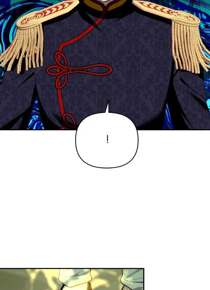 บุตรสาวของดยุกปีศาจ ตอนที่ 65 รูปที่ 88