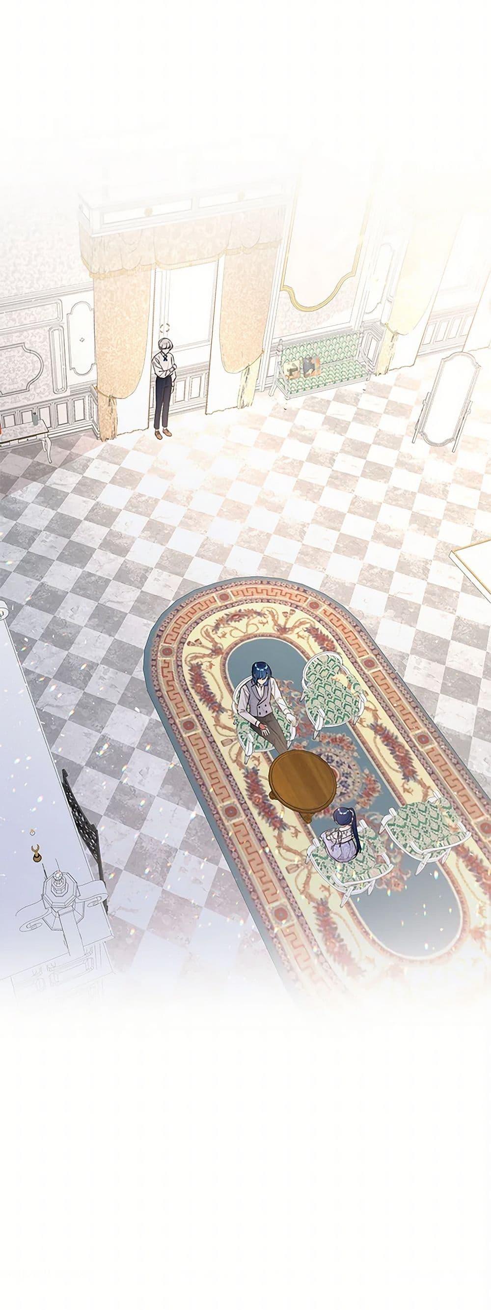 Manga-lc-com อ่านมังงะ อ่านการ์ตูน ออนไลน์ ฟรี Daughter of the Archmage ตอนที่ 1 2 3 4 5 6 7 8 9 10 11 12 13 14 ฟรี ไม่มีโฆษณา Manga-lc - อ่าน มังงะ อ่าน การ์ตูน ออนไลน์ อ่านมังงะ ฟรี