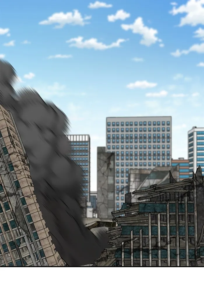 ยอดคนเลเวลทะลุ ตอนที่ 95 ประจันหน้า รูปที่ 128