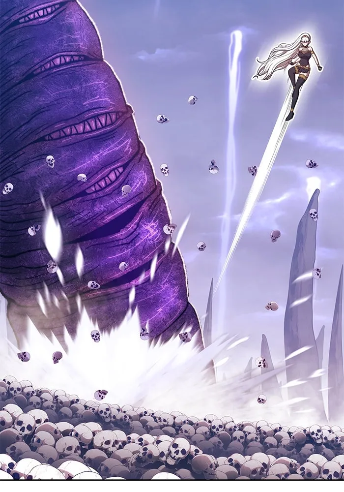 +99 ท่อนไม้พร้อมบวก ตอนที่ 41 รูปที่ 136