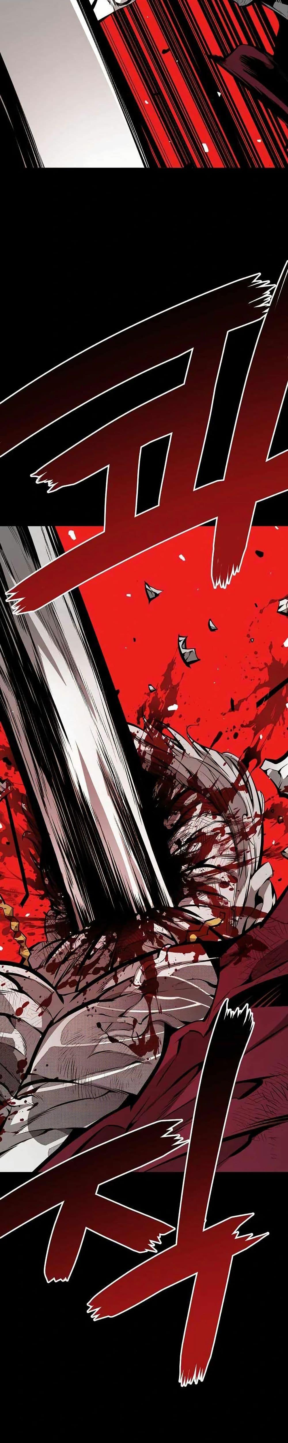 Manga-lc-com อ่านมังงะ อ่านการ์ตูน ออนไลน์ ฟรี Beast Burn ตอนที่ 1 2 3 4 5 6 7 8 9 10 11 12 13 14 ฟรี ไม่มีโฆษณา Manga-lc - อ่าน มังงะ อ่าน การ์ตูน ออนไลน์ อ่านมังงะ ฟรี