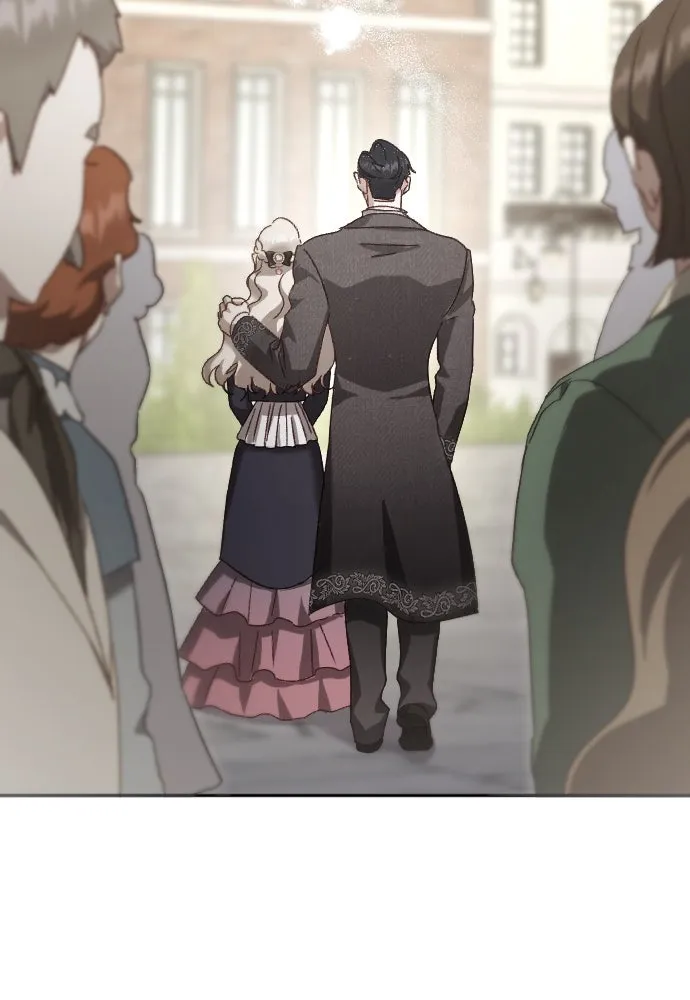 แด่ใจที่ไร้รัก ตอนที่ 18 รูปที่ 98