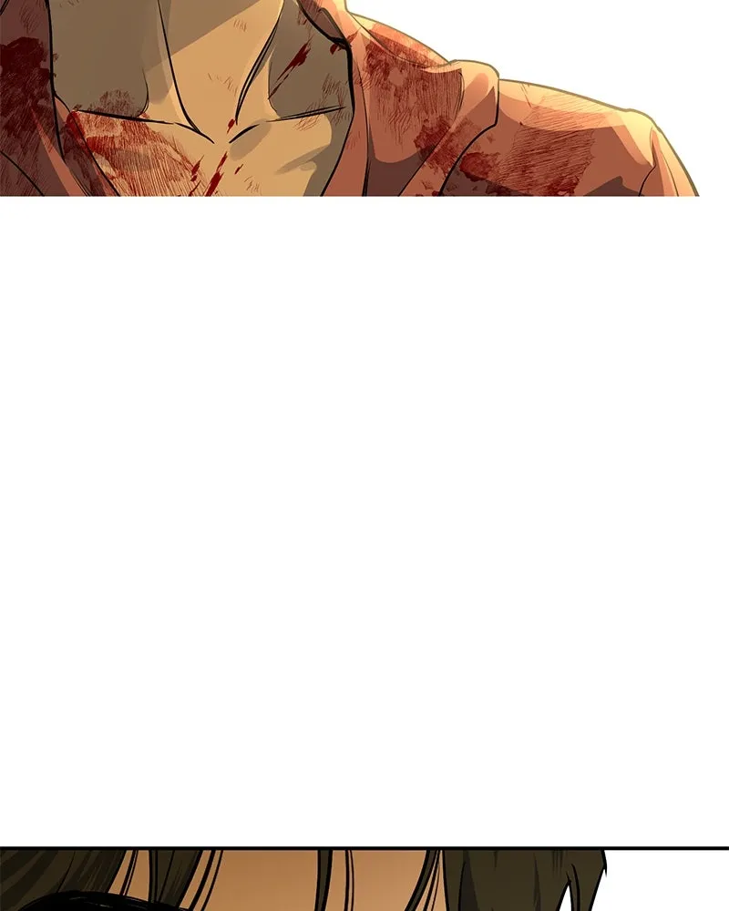 ตำนานเทพธิดาตกสวรรค์ ตอนที่ 20 รูปที่ 22