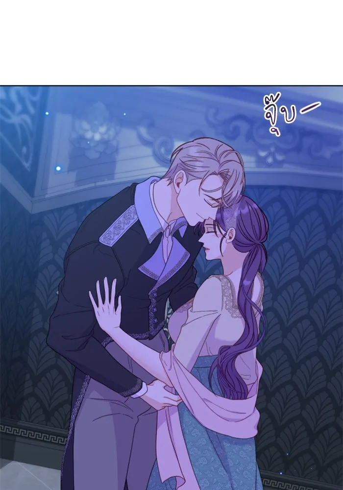 ไม่รักให้ตาย ตอนที่ 28 รูปที่ 146