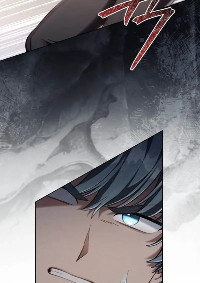 Reborn as the Enemy Prince เก_ดใหม_เป_นเจ_าชายในประเทศศ_ตร_ ตอนที่ ตอนที่ 102 รูปที่ 6