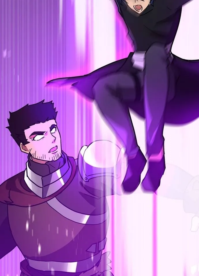 เป้าหมายครั้งที่ 2 ตอนที่ 29 รูปที่ 67