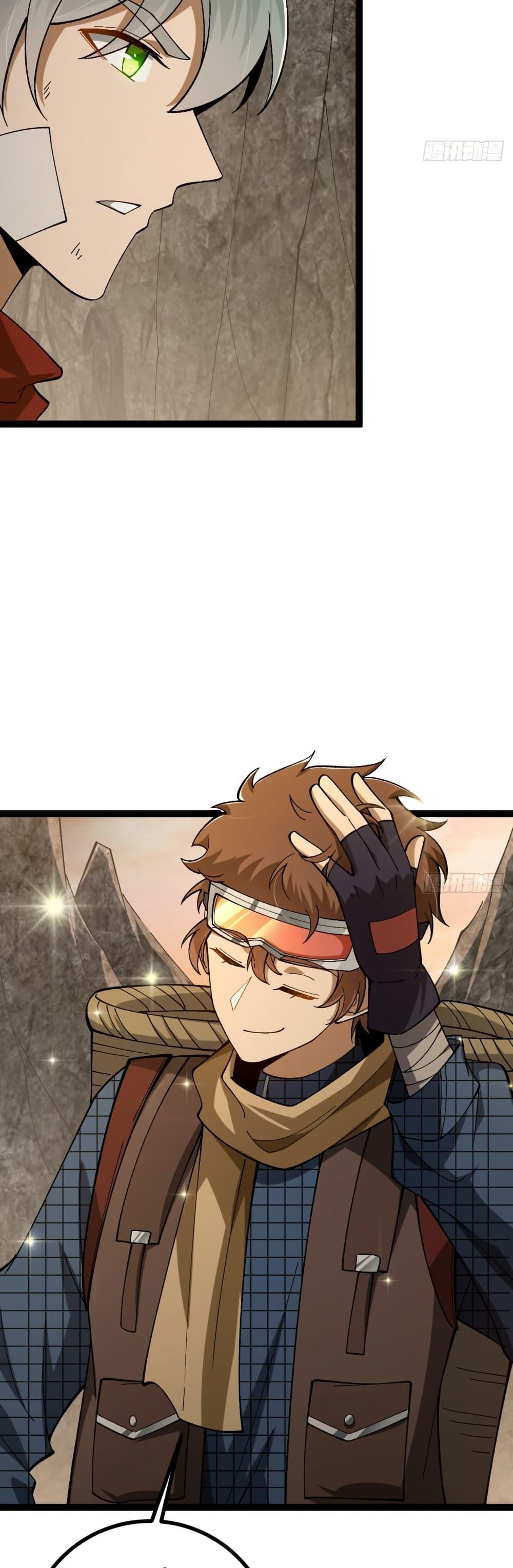 Manga-lc-com อ่านมังงะ อ่านการ์ตูน ออนไลน์ ฟรี I became a god in the end times ตอนที่ 1 2 3 4 5 6 7 8 9 10 11 12 13 14 ฟรี ไม่มีโฆษณา Manga-lc - อ่าน มังงะ อ่าน การ์ตูน ออนไลน์ อ่านมังงะ ฟรี