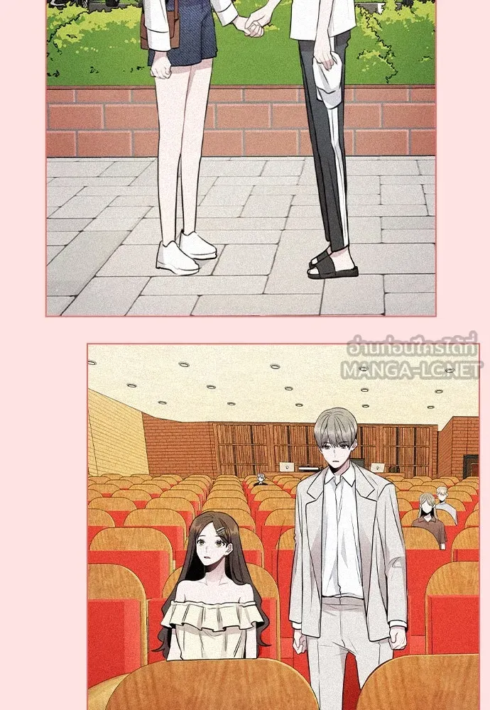 รักผิดแผน ตอนที่ 65 รูปที่ 93