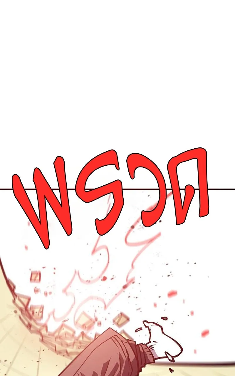 Player ตอนที่ 192 รูปที่ 49