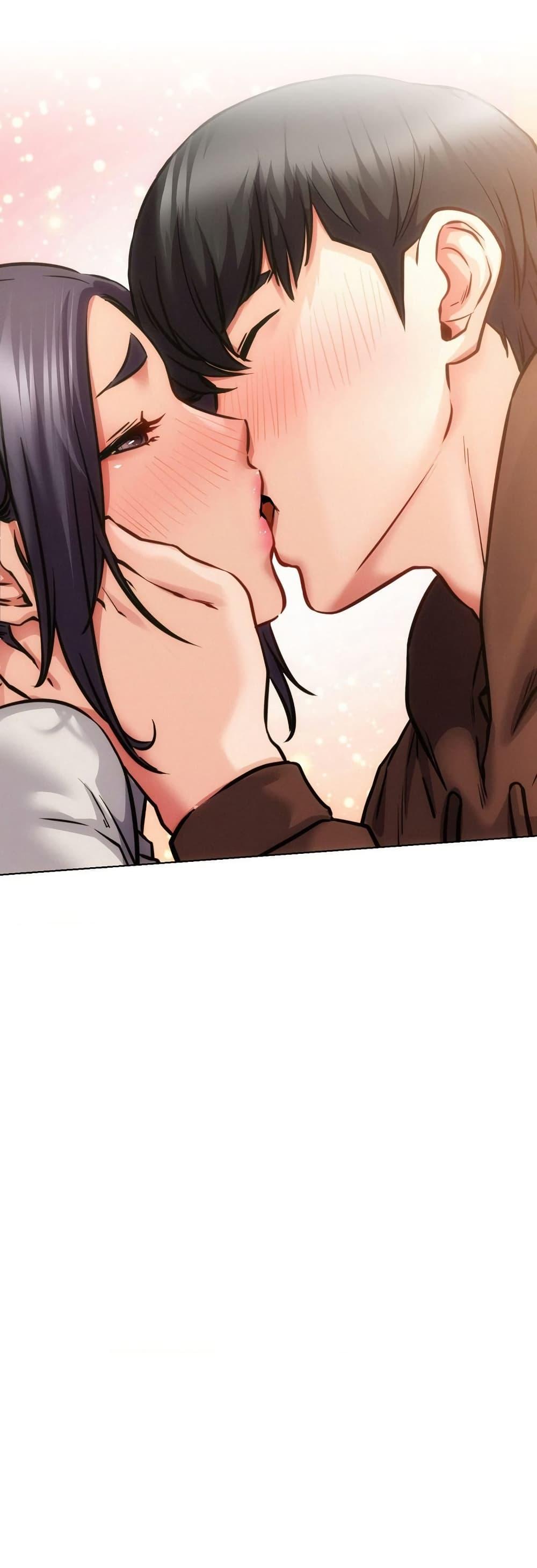 Doujin-Lc- อ่าน โดจิน มังฮวา เกาหลี ญี่ปุ่น จีน แปลไทย Staying with Ajumma ตอนที่ 1 2 3 4 5 6 7 8 9 10 11 12 13 14 ฟรี ไม่มีโฆษณา อ่าน โดจิน Manhwa เกาหลี ญี่ปุ่น จีน เรามีครบ คัดมาให้เน้นๆ โดจิน 18+ รับประกันความฟินโดย  Doujin Lc