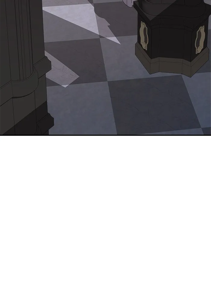 ครอบครัวสามีเห็นทีจะคลั่งรัก ตอนที่ 82 รูปที่ 118