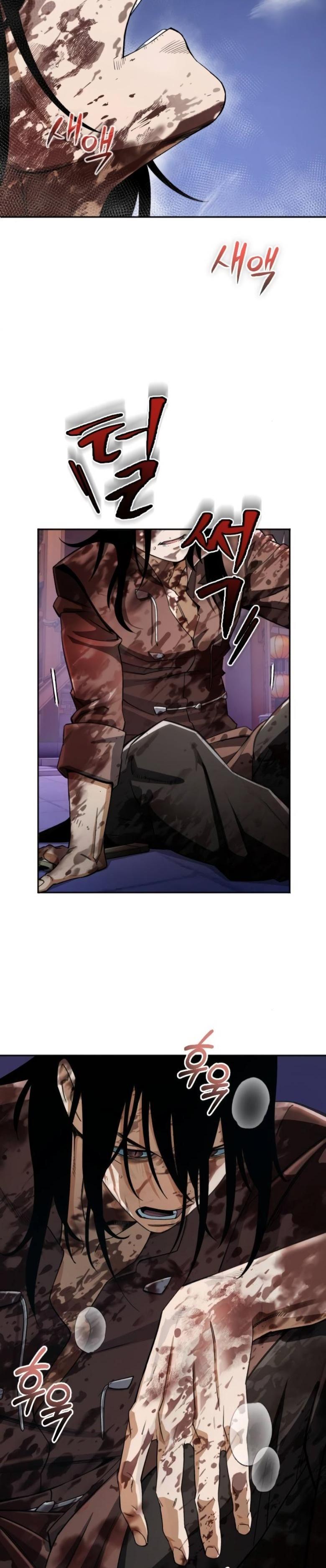 Manga-lc-com อ่านมังงะ อ่านการ์ตูน ออนไลน์ ฟรี Error establishing a Redis connection ตอนที่ 1 2 3 4 5 6 7 8 9 10 11 12 13 14 ฟรี ไม่มีโฆษณา Manga-lc - อ่าน มังงะ อ่าน การ์ตูน ออนไลน์ อ่านมังงะ ฟรี