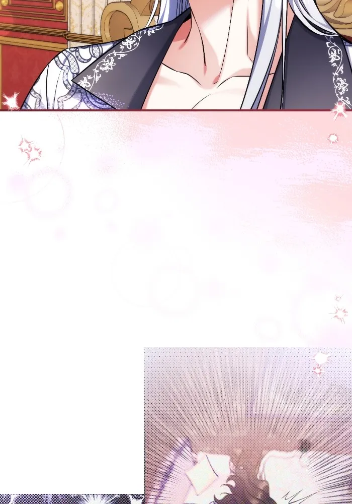 แด่ตัวละครโปรดที่ถูกทิ้ง ตอนที่ 81 รูปที่ 67