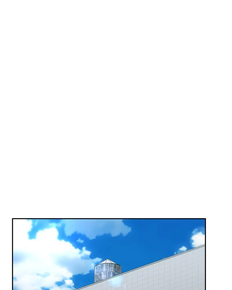 จ้า แม่คนสวย ตอนที่ 28 รูปที่ 28