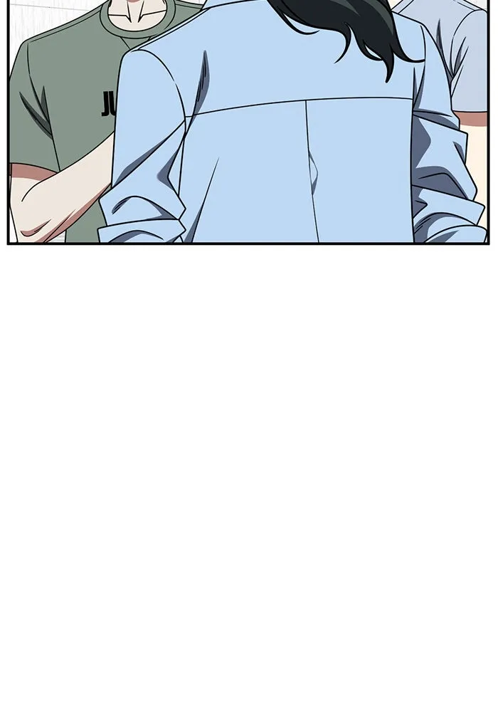 ช่วยเปลี่ยนฉันที ตอนที่ 274. ซีซัน 2 รูปที่ 47