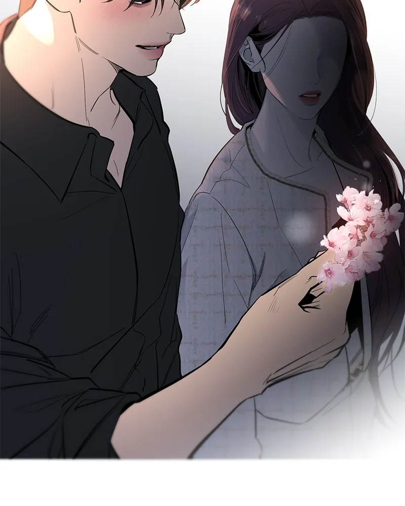 ตำนานเทพธิดาตกสวรรค์ ตอนที่ 61 รูปที่ 109