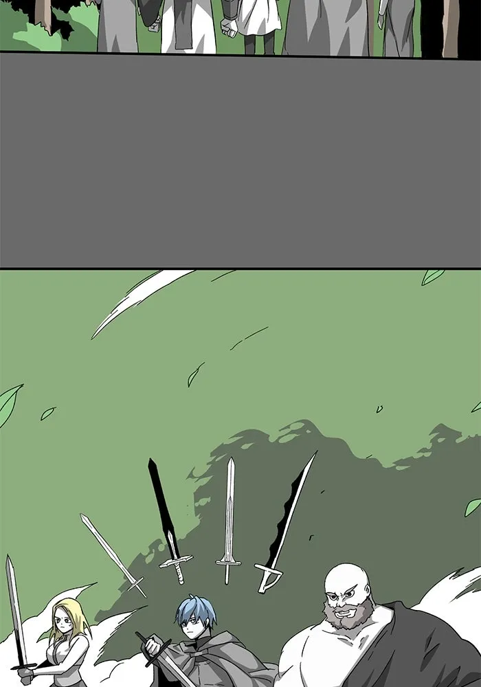 หนึ่งก้าวสู่เจ้ามาร ตอนที่ 78 ย้อนกลับ (1) รูปที่ 83